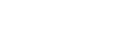 inTech Logo