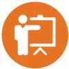 ISA Education Icon Membership Renewal Page