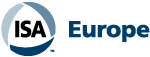 ISA Europe Logo