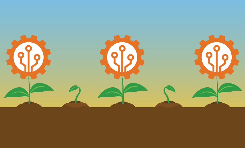 Grow Your Automation Prospects with ISA