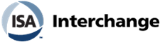 ISA-Interchange-logo-for-blog-2020.png ISA Blog Logo