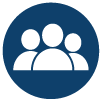 ISA Networking Icon Renewal Page