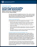 ISA-Position-Paper-Achieving-Sustainability-Goals-with-Automation-cover