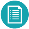 ISA Standards Icon Renewal Page 