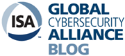 ISA_Global_CyberSecurity_Alliance_logo_RGB-200px.png ISA Global Cybersecurity Alliance Blog logo