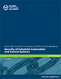 ISAGCA White Paper-Quick Start Guide-An Overview of ISA-IEC-62443 Standards-cover