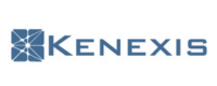 Kenexis Logo