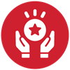 Learn Icon