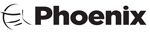 Phoenix Engineering Group Limited Logo
