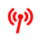 podcastindex podcast icon