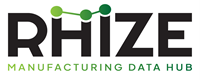 Rhize Logo