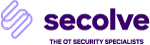 Secolve logo