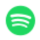 spotify podcast icon