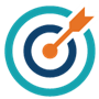 target icon