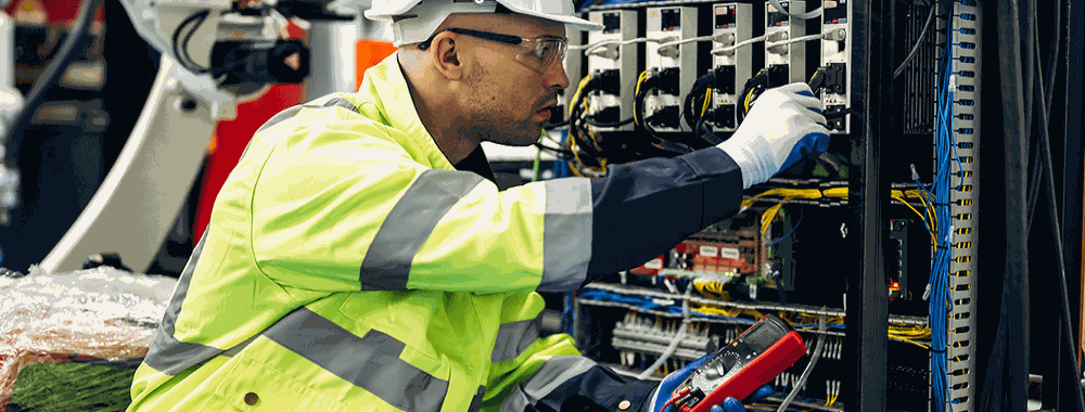 TS00-technician-in-safety-gear-testing-equipment