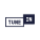 tunein podcast icon