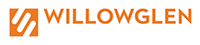 Willowglen Systems Logo
