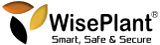 WisePlant Logo