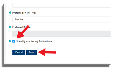 YP-instructions_.png